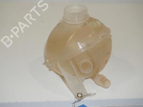 Expansion tank PEUGEOT 3008 I MPV (0U_) 1.2 | BP18178817C120 