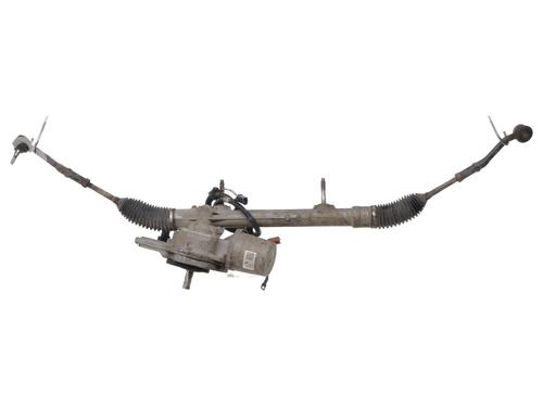 Steering rack CITROËN C3 II (SC_) 1.6 VTi 120 | BP24471627M22