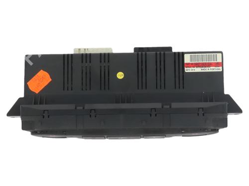 climate-control-ford-focus-c-max-dm2-2003-2004-2005-2006-2007-40266772 main image