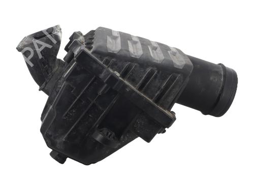 Air filter box CUPRA FORMENTOR (KM7, KMP) 1.5 TSI | BP37745888M87 - Image 3
