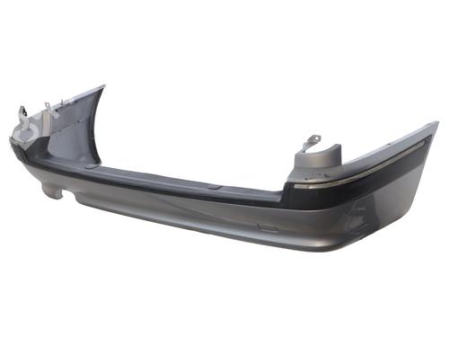 Rear bumper PEUGEOT 406 Break (8E/F) 2.0 HDI 110 | BP27276054C8 