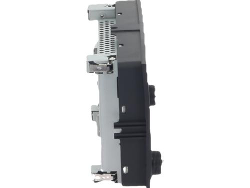 Used Radio Radio 38746509 38746509