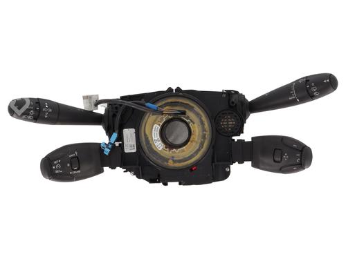 Used Steering column stalk CITROËN DS3 (SA_) 1.6 HDi 90 (92 hp) 19730794