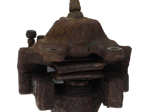 Right rear brake caliper MERCEDES-BENZ C-CLASS T-Model (S203) C 180 Kompressor (203.246) | BP21195775M106