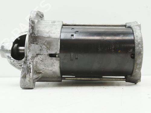 Starter MERCEDES-BENZ CITAN Box Body/MPV (W415) 109 CDI (415.601, 415.603, 415.605) | BP19729290M8 