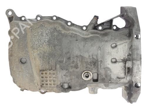Used Oil sump Oil sump 37663751 37663751