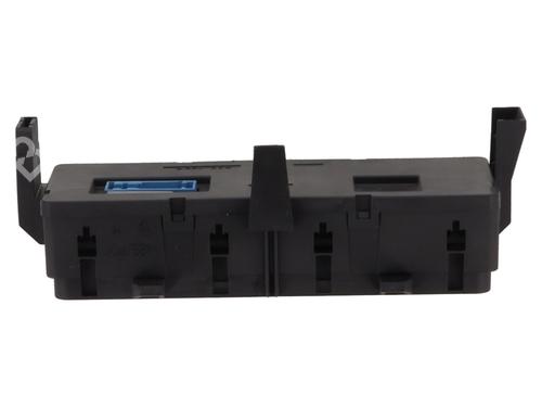 Used Climate control Climate control CITROËN C3 I (FC_, FN_) 1.6 16V HDi (109 hp) 19508160 19508160