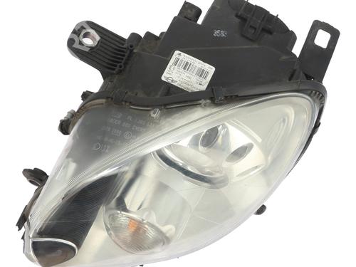 Left headlight MINI MINI COUNTRYMAN (R60) Cooper S | BP36166055C28 - Image 4