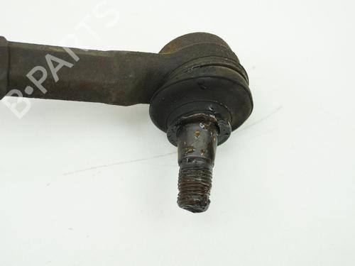 Styregear/Snekke SUZUKI SPLASH (EX) 1.0 (A5B310) | BP18195665M22 