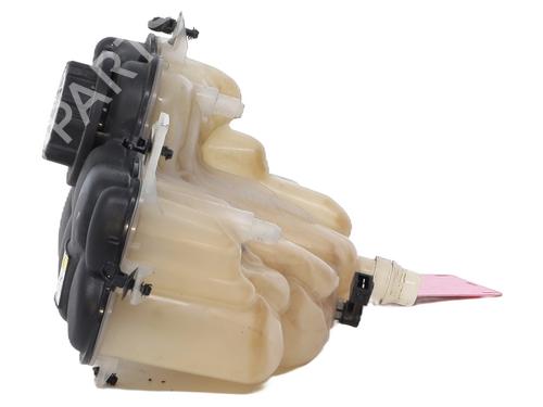 Expansion tank JAGUAR XE (X760) 2.0 D AWD | BP27617226C120