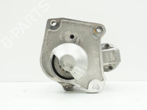 Starter CITROËN C3 III (SX) 1.2 PureTech 82 | BP18181939M8