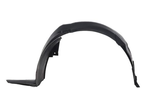 Used Wheel arch Wheel arch CHEVROLET AVEO / KALOS Hatchback (T250, T255) 1.2 LPG (84 hp) 20220090 20220090