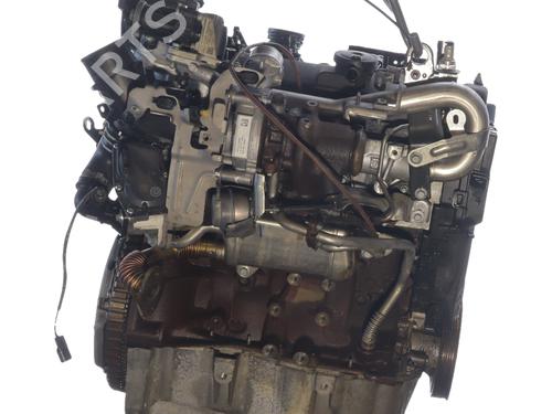 engine-renault-kangoo-express-fw01_-2008-38763698 main image