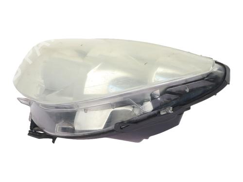 Used Left headlight Left headlight 37462246 37462246