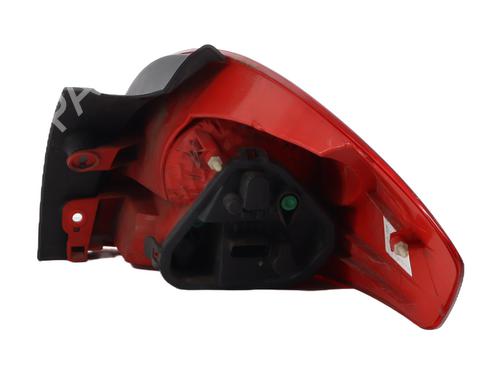 Used Left taillight Left taillight 28611829 28611829