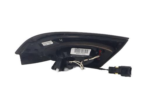 Left tailgate light CITROËN DS4 (NX_) 2.0 BlueHDi 180 | BP27699419C79 