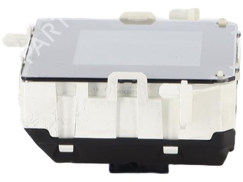Multifunctionele display FORD B-MAX (JK) 1.6 TDCi | BP19731286C48 
