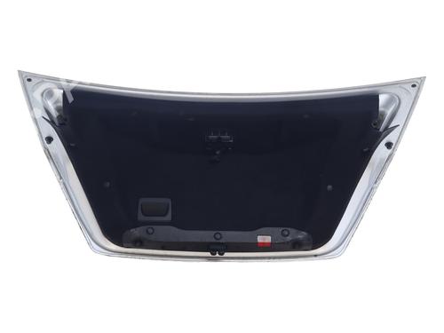 tailgate-mercedes-benz-c-class-w204-2007-2008-2009-2010-2011-2012-2013-2014-2015-30478863 main image
