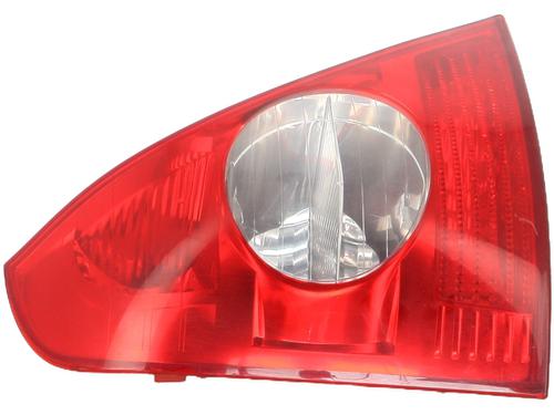 Left taillight RENAULT CLIO II (BB_, CB_) 1.6 16V (BB01, BB0H, BB0T, BB14, BB1D, BB1R, BB2KL, BB3G... | BP19305508C34 