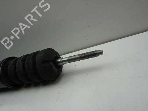 Used Right rear shock absorber DACIA SANDERO II 1.5 Blue dCi 95 (B8JL) (95 hp) 18179077