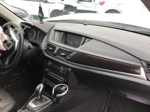 ABS pump BMW X1 (E84) sDrive 18 d | BP23762936M43 - Image 13