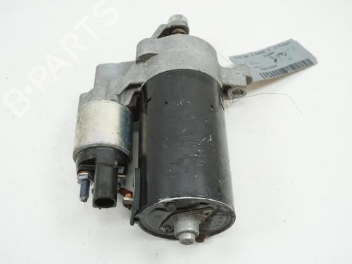 Used Starter Starter AUDI A4 B8 (8K2) 2.0 TDI (177 hp) 18172359 18172359