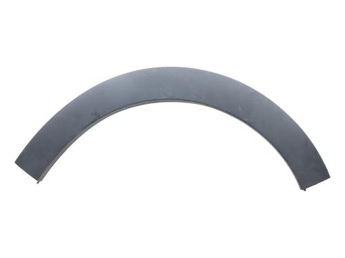 Used Front right wheel arch trim Front right wheel arch trim CITROËN C3 III (SX) 1.5 BlueHDi 100 (SXYHYP, SXYHTU) (102 hp) 34365421 34365421