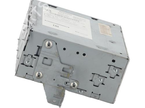 Radio INFINITI Q30 2.2 D AWD | BP30542682E6