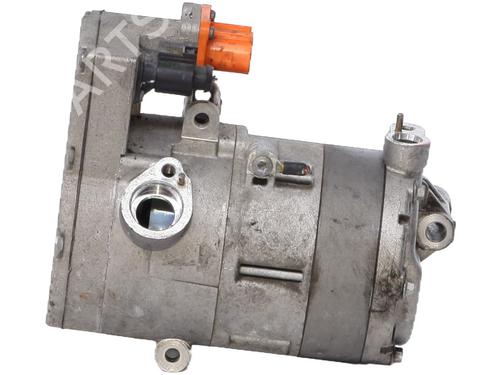 Used AC compressor AUDI A3 Sportback (8YA, 8YF) 45 TFSIe (245 hp) 27617199