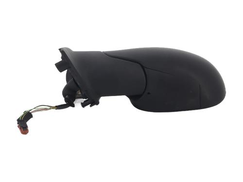 Left mirror CITROËN C3 I (FC_, FN_) 1.4 16V HDi | BP31794007C26