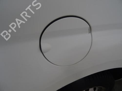Used Fuel flap CITROËN NEMO Box Body/MPV (AA_) 1.3 HDi 75 (75 hp) 18174082