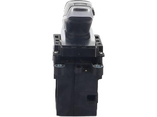 Gear lever PEUGEOT 3008 II SUV (MC_, MR_, MJ_, M4_) 2.0 BlueHDi 150 (MJAHXH, MJAHXV, MJAHXG, MJAHSH, MJAHRH,... | BP29239626M90 