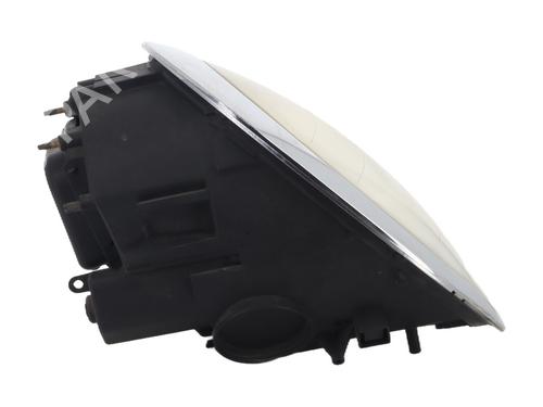 left-headlight-mini-mini-r50-r53-2001-2002-2003-2004-2005-2006-30710244 main image