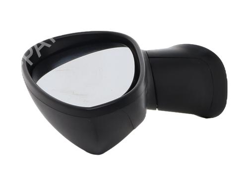 Left mirror FIAT GRANDE PUNTO (199_) 1.2 | BP21801025C26 