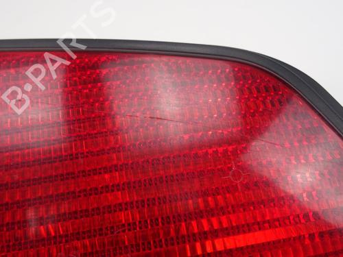 Used Left taillight PEUGEOT 306 Hatchback (7A, 7C, N3, N5) 1.9 D (68 hp) 18191025
