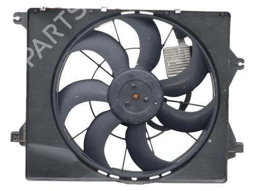 Termoventilador Termoventilador 37401572 37401572