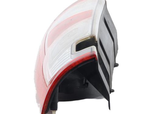 Right taillight RENAULT KANGOO Express (FW0/1_) 1.5 dCi 90 (FW0G, FW05, FW08, FW11) | BP25820035C35 