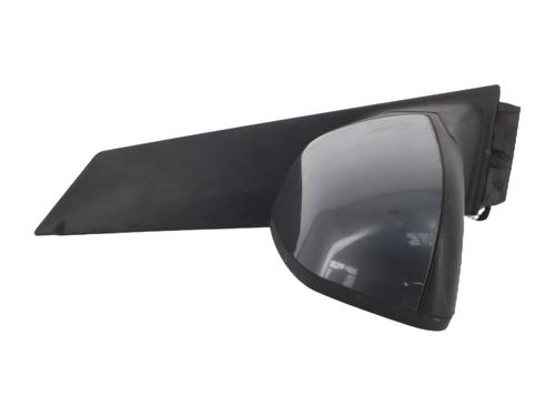 Right mirror FORD FOCUS C-MAX (DM2) 1.6 TDCi | BP30478819C27