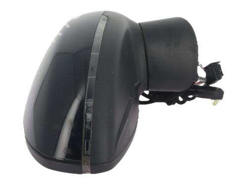 Used Right mirror Right mirror 37462255 37462255