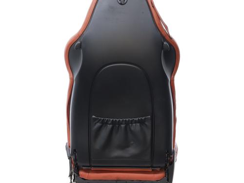 Right front seat PORSCHE BOXSTER (986) S 3.2 | BP26124529C16 