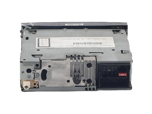 Radio CITROËN BERLINGO MULTISPACE (B9) 1.6 HDi 90 | BP29492521E6 - Image 4