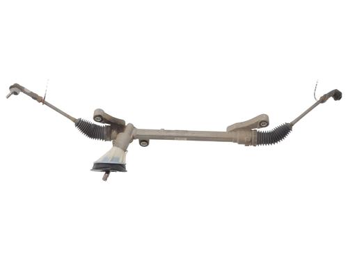 Used Steering rack FORD B-MAX (JK) 1.0 EcoBoost (125 hp) 22554902