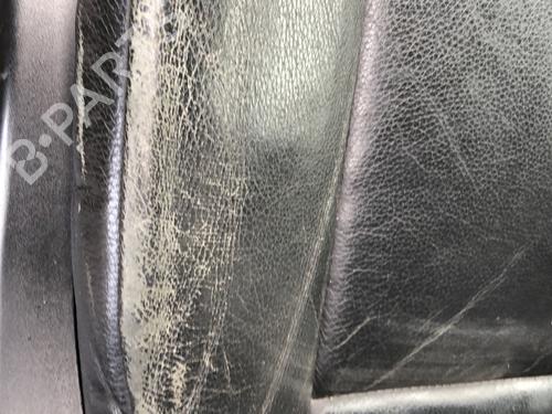 Upper protection BMW X5 (E53) 3.0 d | BP21776149M93 - Image 23