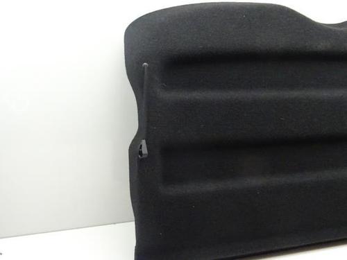 Used Rear parcel shelf Rear parcel shelf CITROËN C4 II (NC_) 1.6 VTi 120 (NC5FS0, NC5FS9) (120 hp) 18196688 18196688