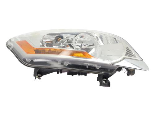 Right headlight FORD KUGA I 2.0 TDCi 4x4 | BP36943911C29  - Image 5