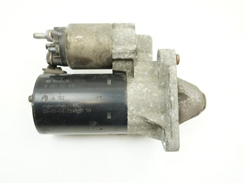 Starter ALFA ROMEO 147 (937_) 1.6 16V T.SPARK (937.AXA1A, 937.AXB1A, 937.BXB1A) | BP18188368M8 
