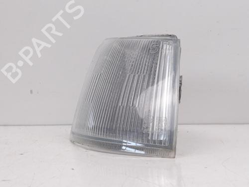 Right front indicator CITROËN XANTIA (X1_, X2_) 1.9 Turbo D | BP18183509C33 