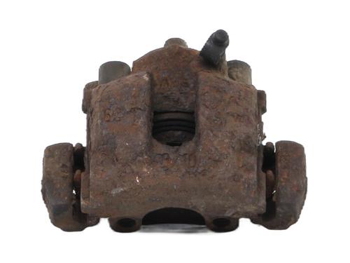 Used Right rear brake caliper BMW 3 (E46) 316 i (105 hp) 23990079