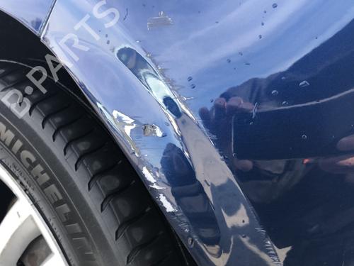 Radio RENAULT MEGANE IV Hatchback (B9A/M/N_) 1.5 dCi 110 (B9A3) | BP26267504E6  - Image 6