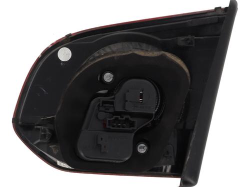 Left tailgate light VW GOLF VI (5K1) 1.2 TSI | BP25268092C79 